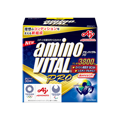 上海產品策劃-上海產品策劃公司推薦(圖1)