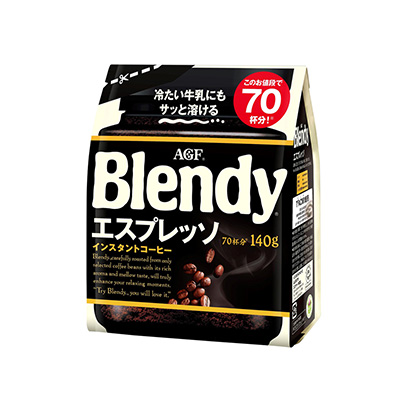 深圳產品策劃-深圳產品策劃公司推薦(圖1)