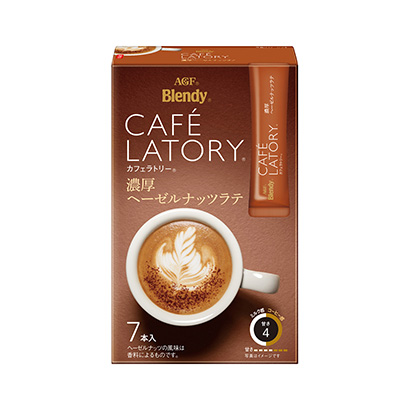 南京產品策劃-南京產品策劃公司推薦(圖1)