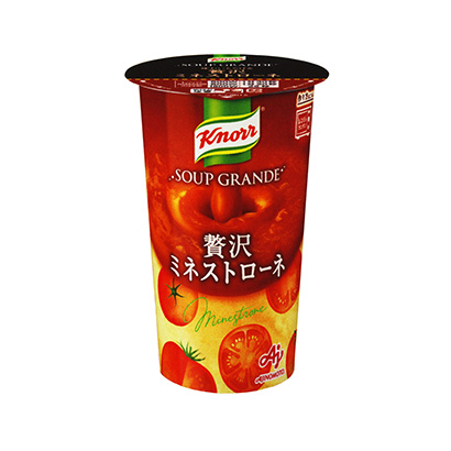 東莞產品策劃-東莞產品策劃公司推薦(圖2)