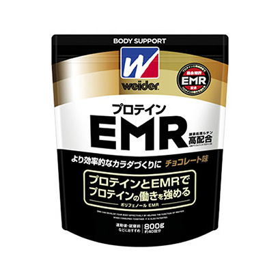 南通產品策劃-南通產品策劃公司推薦(圖1)