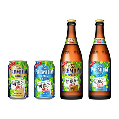 南通產品策劃-南通產品策劃公司推薦(圖2)