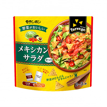 珠海產品策劃-珠海產品策劃公司參考(圖2)