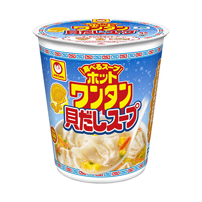 金華產品策劃-金華產品策劃公司參考(圖2)