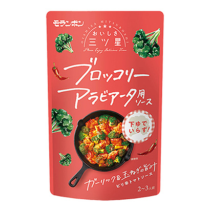 ?？诋a品策劃-海口產品策劃公司參考(圖1)