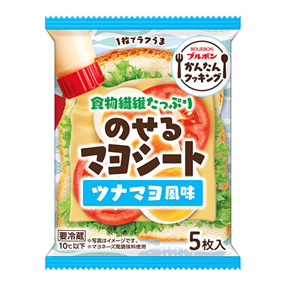 蘭州產品策劃-蘭州產品策劃公司參考(圖2)