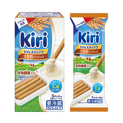 廊坊產品策劃-廊坊產品策劃公司(圖1)