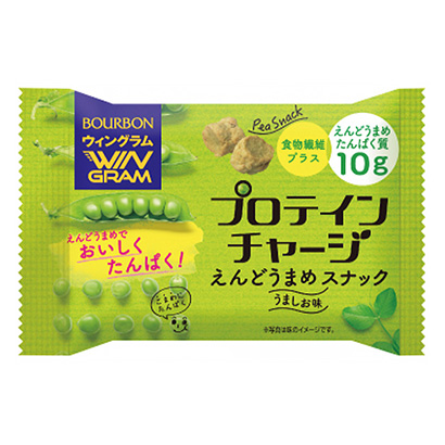 江門產品策劃-江門產品策劃公司(圖2)