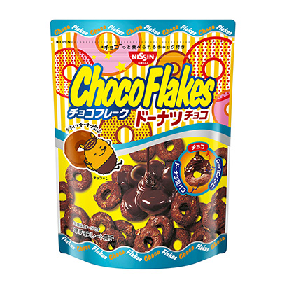 銀川產品策劃-銀川產品策劃公司(圖1)