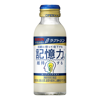 柳州產品策劃-柳州產品策劃公司(圖1)