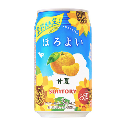 連云港產品策劃-連云港產品策劃公司推薦(圖1)