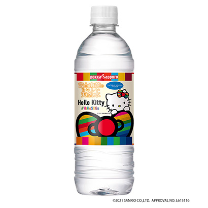 水果飲料包裝可以用卡通來設計(圖1)