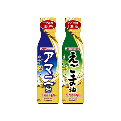 芝麻油瓶簽設計(圖1)