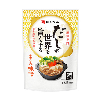 砂鍋煲湯料包裝設計(圖1)