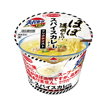 雞肉丸子面包裝設計(圖1)