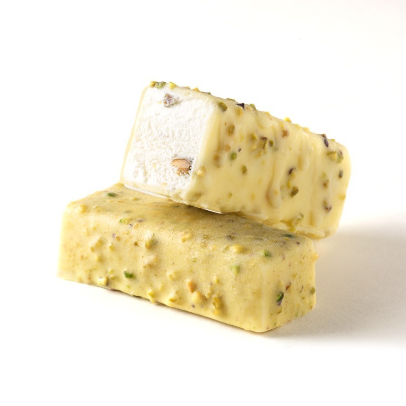 新質地冰甜點，提拉米蘇和覆盆子撻味(圖2)