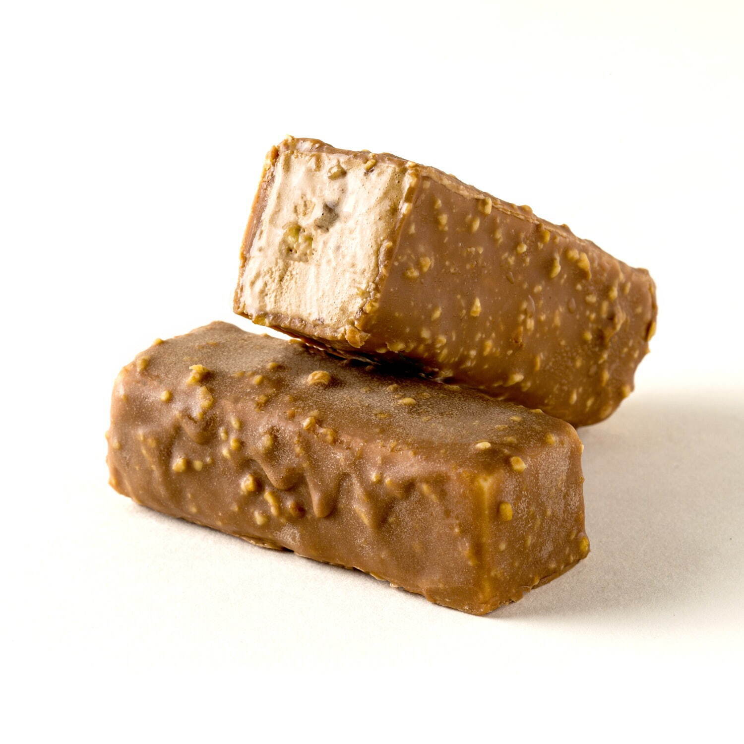 新質地冰甜點，提拉米蘇和覆盆子撻味(圖3)