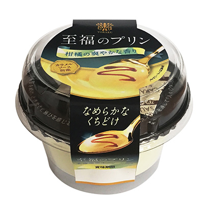 風味無湯擔擔面細面條有嚼勁(圖2)