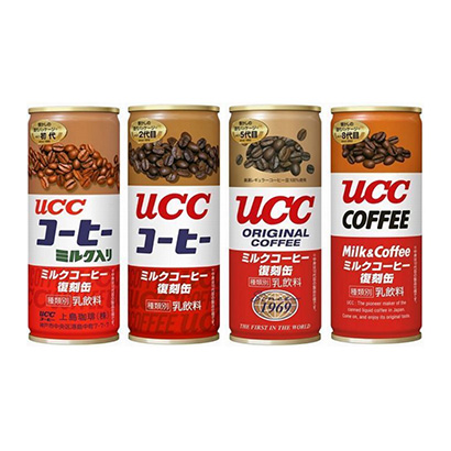 三款啤酒咖啡產品參考(圖1)