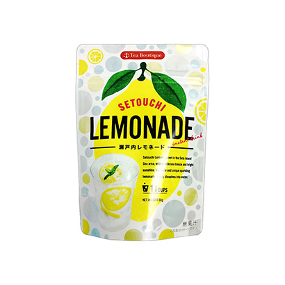 十款食品飲料包裝設計(圖1)