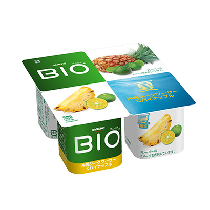 賀州十款農特食品飲料產品包裝設計參考(圖8)