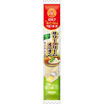 賀州十款農特食品飲料產品包裝設計參考(圖3)