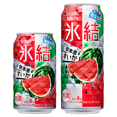 防城港十款食品農特飲料快消品包裝設計參考(圖8)