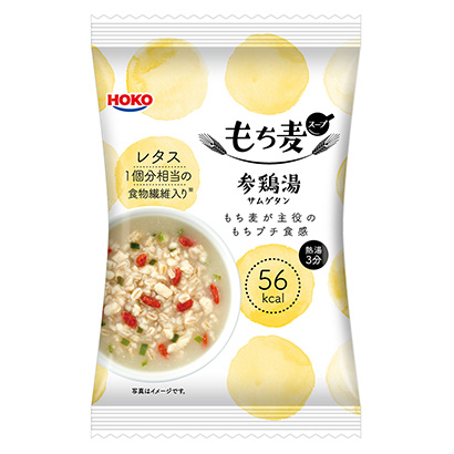 防城港十款食品農特飲料快消品包裝設計參考(圖4)