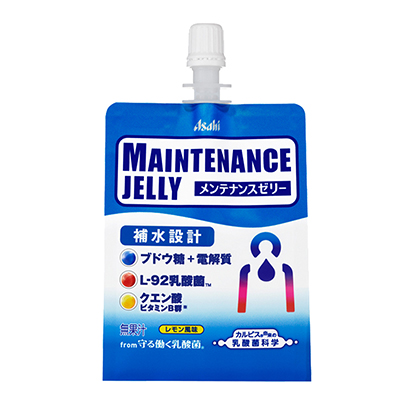 防城港十款食品農特飲料快消品包裝設計參考(圖2)