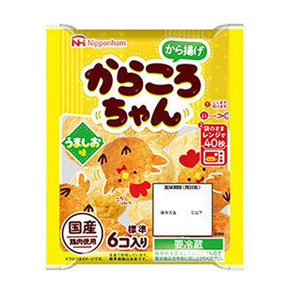 興安盟10款食品飲料包裝設計參考(圖6)