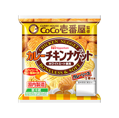 興安盟10款食品飲料包裝設計參考(圖8)