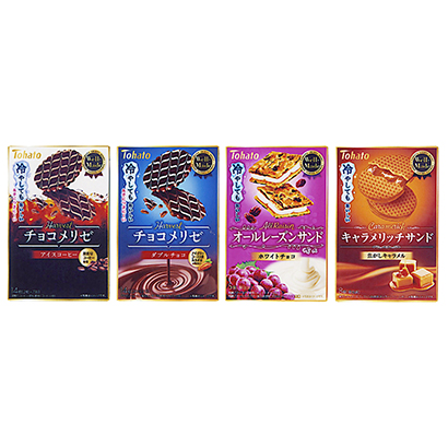 興安盟10款食品飲料包裝設計參考(圖5)