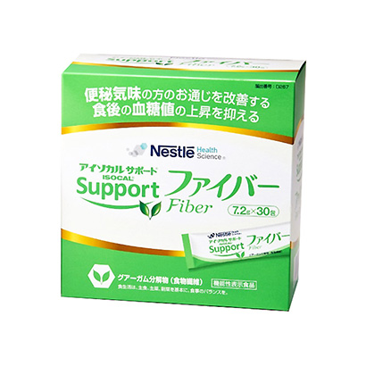 白山10款食品飲料包裝設(shè)計(jì)參考(圖4)