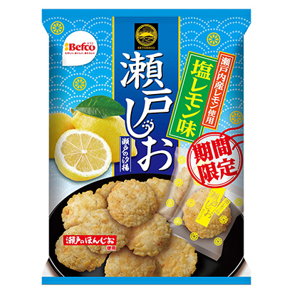 白山10款食品飲料包裝設(shè)計(jì)參考(圖5)