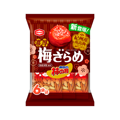 白山10款食品飲料包裝設(shè)計(jì)參考(圖3)