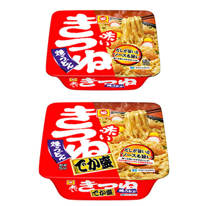 白山10款食品飲料包裝設(shè)計(jì)參考(圖7)