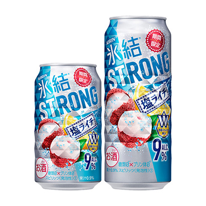 白山10款食品飲料包裝設(shè)計(jì)參考(圖9)