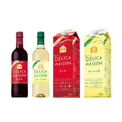 三門峽10款食品飲料包裝設計參考(圖4)