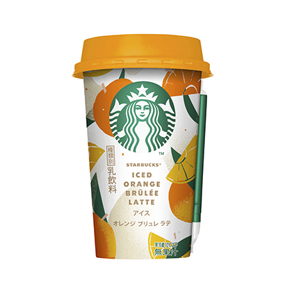 三門峽10款食品飲料包裝設計參考(圖2)