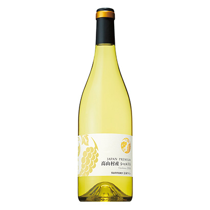 三門峽10款食品飲料包裝設計參考(圖1)