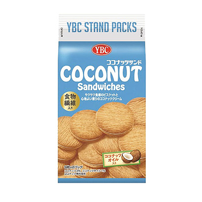 來賓食品飲料包裝設計(圖3)