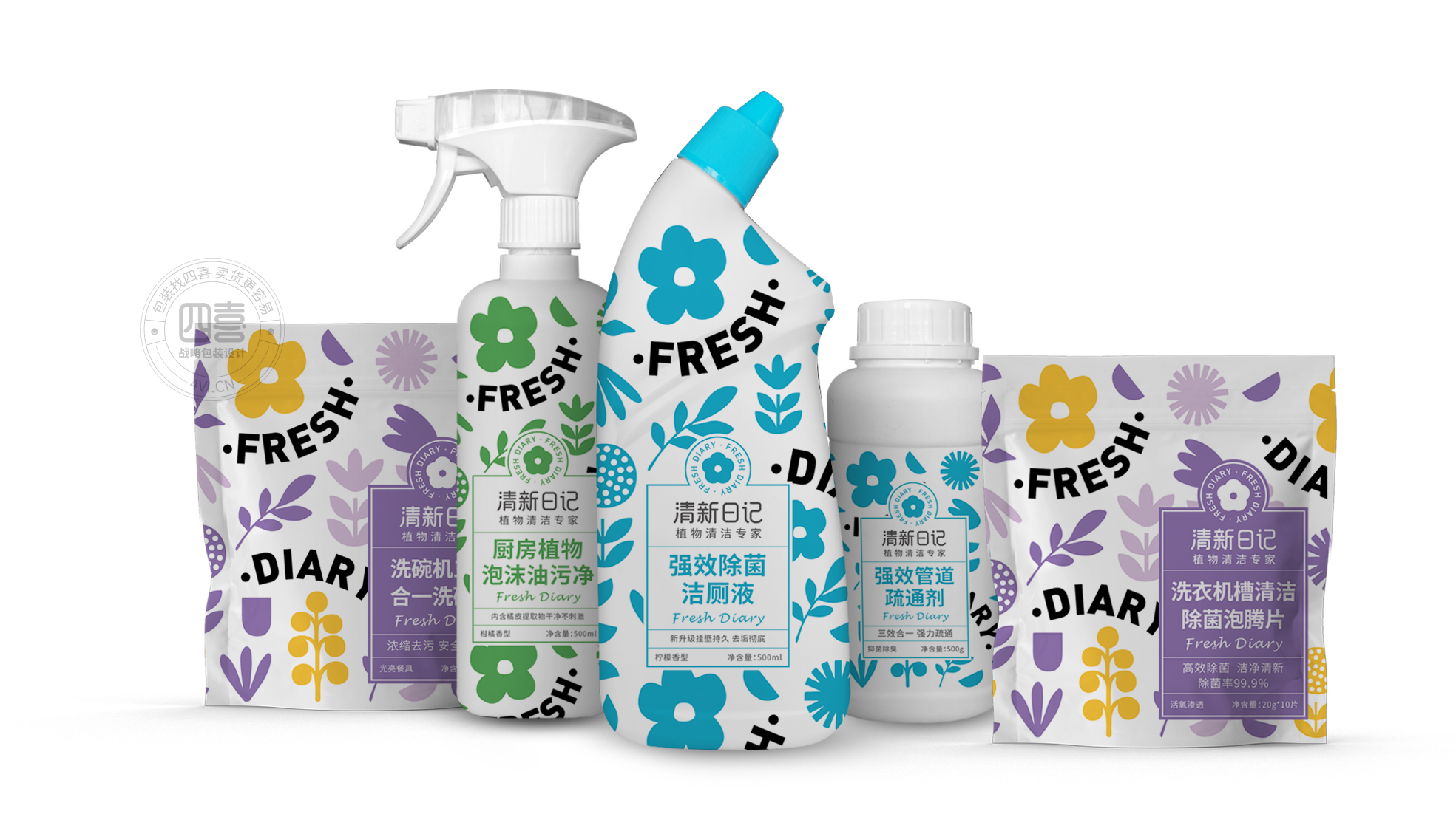 vi視覺識別系統與視覺錘(圖1)