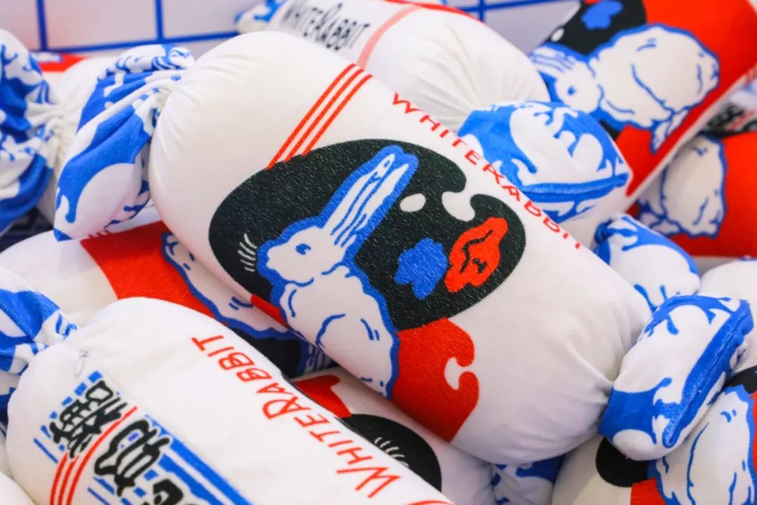 上海十大特產禮盒包裝設計參考(圖1)