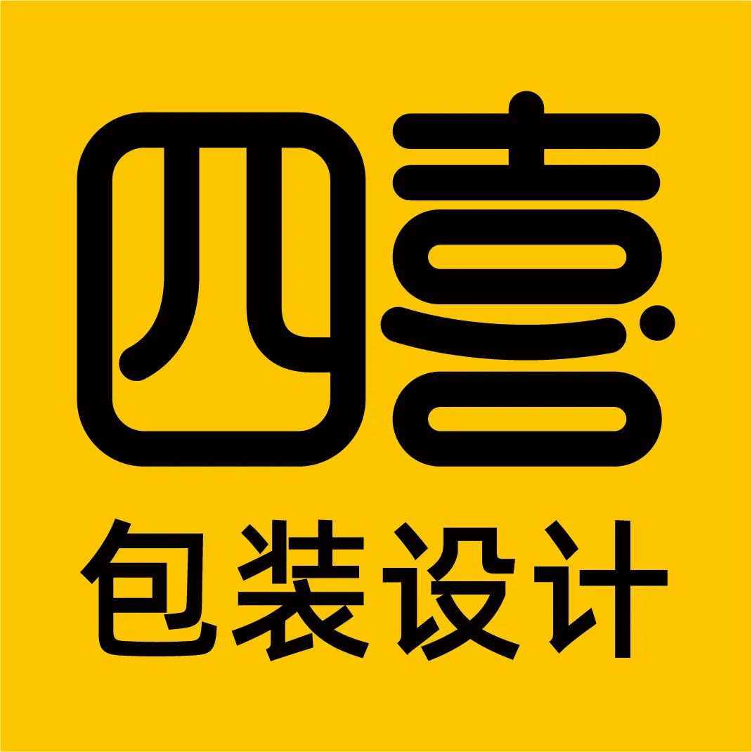 沒(méi)錢(qián)如何做廣告(圖2) 沒(méi)錢(qián)如何做廣告(圖2)
