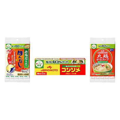 食品包裝袋設計怎么做(圖3)