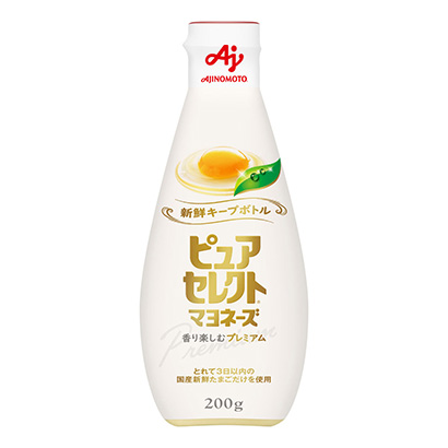 飲料電商包裝設計這么做(圖3)