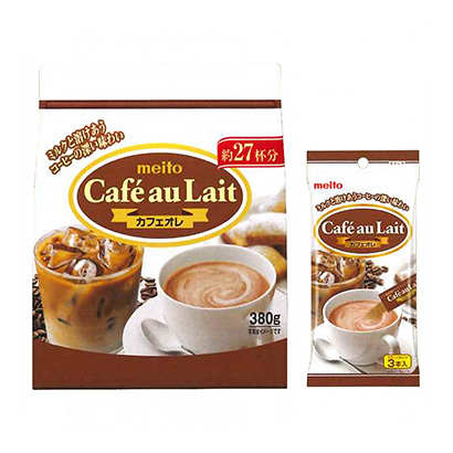 電商產(chǎn)品包裝設(shè)計應(yīng)該注意什么(圖2)