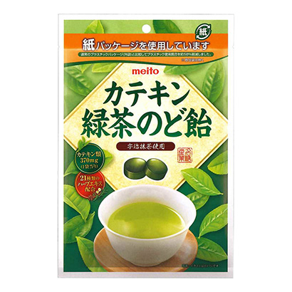 果酒包裝可以這樣設計(圖2)