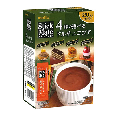果酒飲料包裝設計參考(圖3)