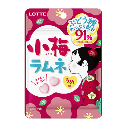 12款食品飲料包裝設計參考欣賞(圖3)